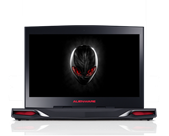 Alienware M14x Laptops Alienware M14x Laptops